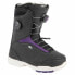 Фото #2 товара NITRO Scala BOA Woman Snowboard Boots