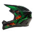 Фото #4 товара Шлем защитный ONEAL Backflip Viper V.23 Downhill Helmet