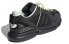 OAMC x Adidas Originals TYPE O-6 H04726 Sneakers