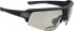 Фото #1 товара BBB Okulary rowerowe + 2.5 sport BBB Cycling PH matt-black