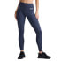 2XU Form Lineup Hi-Rise Comp Leggings