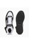 Carina Street Mid Sneaker Kadın Günlük Spor Ayakkabı 39233703