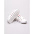 Фото #5 товара Big Star Jr JJ374170 sneakers