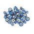 Фото #1 товара POLINI 20X12 G. 10.1 242153 Variator Rollers