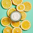 Фото #5 товара Moisturizing day cream Vitamin C Skin Active (Glow Boost Day Cream) 50 ml