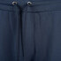 Фото #3 товара Armani Exchange Spodnie Sweatpants