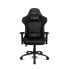 Фото #1 товара Стул Gaming DRIFT DR350 Чёрный