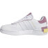 Фото #6 товара Кроссовки Adidas Postmove SE