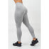 Фото #5 товара NEBBIA Leg Day Goals Leggings High Waist