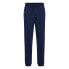 HUMMEL IC Terry Tracksuit Pants