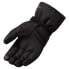 ფოტო #1 პროდუქტის REVIT Lava H2O Winter Woman Gloves