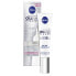 Eye Cream for skin rejuvenation Cellular Anti-Age 15 ml