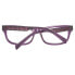 ფოტო #3 პროდუქტის DSQUARED2 DQ5095-020-54 Glasses