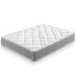 Фото #1 товара Matratze Soft Confort 135x190 cm