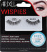 Фото #1 товара Ardell Invisibands Demi Wispies Black