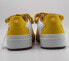 adidas Forum Low M&Ms Yellow White GY6317 Men's 5.5, 6.5 Sneakers Candy Movie