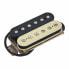 Fender Shawbucker 1 Pickup Zebra