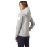 HELLY HANSEN HP Ocean SWT hoodie