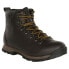 Фото #1 товара REGATTA Cypress Evo Hiking Boots