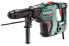 Фото #1 товара Metabo Kombihammer KHEV 5-40 BL, SDS-max, 8,7 Joule, Bürstenlos im Koffer