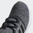 Фото #7 товара Кроссовки Adidas Cloudfoam Pure 20