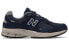 New Balance NB 2002R ML2002RD Retro Sneakers