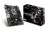 Фото #6 товара Biostar H410MHG - Intel - LGA 1200 - Intel® Celeron® - Intel® Core™ i3 - Intel Core i5 - Intel Core i7 - Intel Core i9 - LGA 1200 (Socket H5) - DDR4-SDRAM - 64 GB