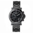 Фото #1 товара BOBROFF BF1001M21M watch