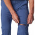 COLUMBIA Silver Ridge™ Pants