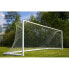 LYNX SPORT Football match 7.32x2.44x0.8x2 m - 3 mm Net