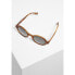 URBAN CLASSICS Sunglasses Retro Funk Uc