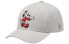 MLB 32CPKA011 Cap