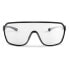 ფოტო #2 პროდუქტის GIST Range photochromic sunglasses