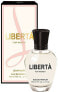 Jean Marc Liberta For Women