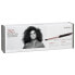 BaByliss 10mm Curling Wand