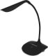 Lampka biurkowa Esperanza czarna (ELD103K - 5901299942345)