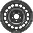 Alcar 9707 7.5x16 ET45 - LK5/112 ML66.5