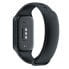 Фото #4 товара Xiaomi Redmi Smart Band 2 - Wristband activity tracker - 3.73 cm (1.47") - TFT - 210 mAh - Waterproof - Black
