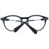 Men' Spectacle frame Sandro Paris SD1008 50001