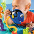 Фото #3 товара Disney Baby Finding Nemo Sea of Activities Jumper