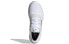 Спортивная обувь Adidas Qt Racer FY5360