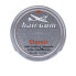 Фото #1 товара Hairgum Cire Coiffante Classic Hair Styling Pomade Паста для укладки волос 40 г