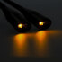 Фото #8 товара Светодиодная лампа KSIX 1000 mAh LED 3 уровня