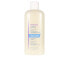 Фото #1 товара DUCRAY Densiage Redensifying Shampoo Восстанавливающий шампунь для тонких и ломких волос 200 мл