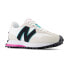 NEW BALANCE 327 trainers