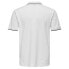 ONLY & SONS Fletcher short sleeve polo