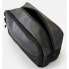 ფოტო #4 პროდუქტის RIP CURL Groom Toiletry Midnight Wash Bag