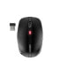 Фото #3 товара Cherry MW 8 Advanced - Maus - ergonomisch - Mouse - 3,200 dpi