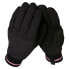 Фото #1 товара RAPHA Winter long gloves
