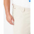 Фото #3 товара WRANGLER Casey Relaxed Ds chino pants